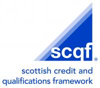 SCQF